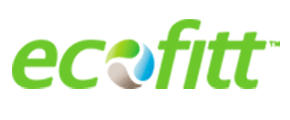 Ecofitt Corp.