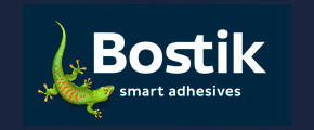 Bostic Corp.