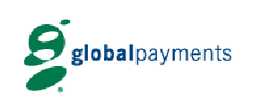 Global Payments, Inc.