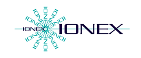 IONEX Research Corp.
