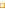 Second Life Concept Development