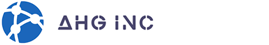 AHG Inc.