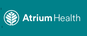 Atrium Health