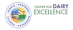 Center for Dairy Excellence
