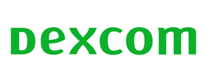 Dexcom