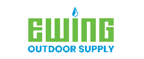 Ewing Outdoor Supply