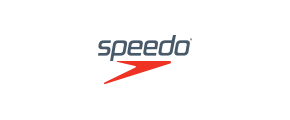 Speedo