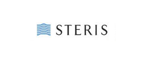 STERIS