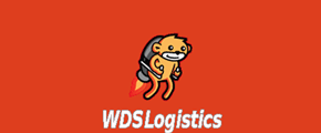 WDS Logistics