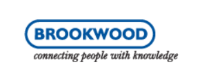 Brookwood Media Arts