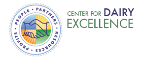 Center For Dairy Excellence
