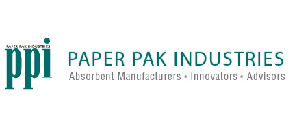 Paper-Pak Industries, Inc.