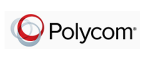 Polycom, Inc.