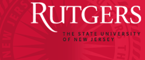 Rutgers University