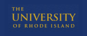 University of RI