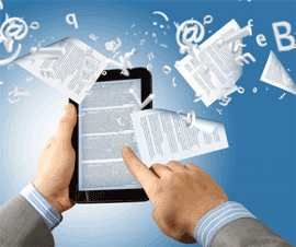 paperless digital forms