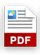 pdf reports